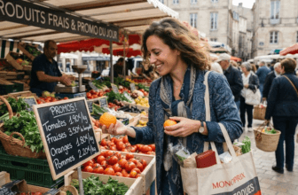 Stratégies Infaillibles pour Dénicher les Meilleures Promotions