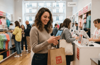 Code Réduction Uniqlo : Optimisez Votre Budget Shopping