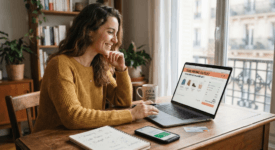 Code Promo Outlet : Optimiser son Budget Shopping en Ligne
