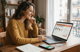 Code Promo Outlet : Optimiser son Budget Shopping en Ligne
