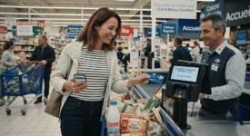 Cartes Bonus : Stratégies et Secrets Pour Maximiser Votre Pouvoir d'Achat