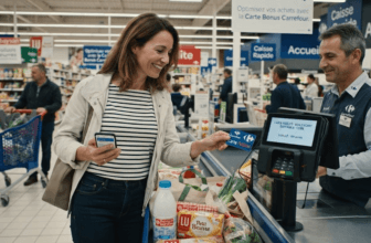 Cartes Bonus : Stratégies et Secrets Pour Maximiser Votre Pouvoir d'Achat