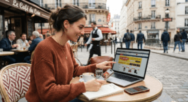 Stratégies et Outils pour Dénicher Chaque Bon Plan Limité