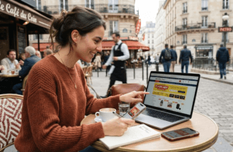 Stratégies et Outils pour Dénicher Chaque Bon Plan Limité