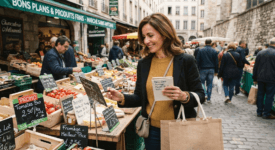 Maîtriser l'Art des Bons Plans : Stratégies et Secrets d'Initié