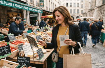Maîtriser l'Art des Bons Plans : Stratégies et Secrets d'Initié