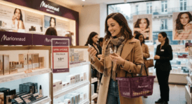 Optimiser Son Budget Beauté : Décryptage des Meilleures Offres Marionnaud