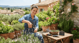 Code Promo Fiskars : Réductions et Bons Plans