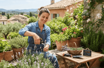 Code Promo Fiskars : Réductions et Bons Plans