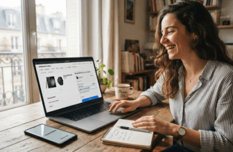 Code Promo Samsung : Astuces Inédites pour Économiser