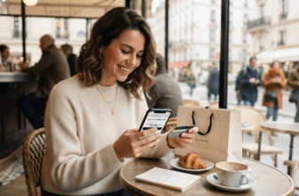 Codes Promo Influenceuses : Optimisez Votre Budget Shopping