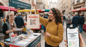Dénicher un Deal Gratuit : Stratégies et Secrets
