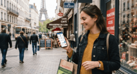 Meilleurs Deals : Stratégies Inédites et Outils pour Acheter au Prix Juste