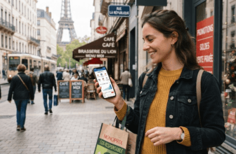 Meilleurs Deals : Stratégies Inédites et Outils pour Acheter au Prix Juste