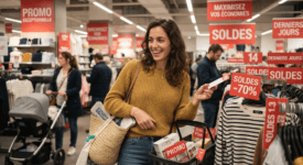 Promo Exceptionnelle : Stratégies et Secrets pour Maximiser vos Économies