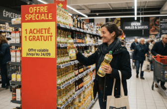 L'Écosystème de la Promotion Un Acheté Un Gratuit : Psychologie, Légalité et Stratégies