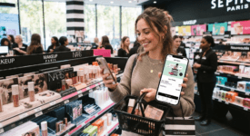 Code Promo Sephora : Les Stratégies Infaillibles pour Réduire Votre Budget Beauté