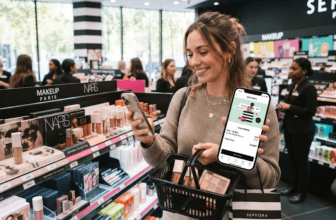 Code Promo Sephora : Les Stratégies Infaillibles pour Réduire Votre Budget Beauté