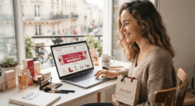 Code Promo et Coupon Nocibé : Optimisez votre Budget Beauté