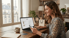 Code Promo Ba&sh : Astuces et Stratégies pour Acheter Moins Cher