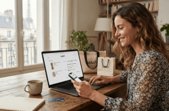 Code Promo Ba&sh : Astuces et Stratégies pour Acheter Moins Cher