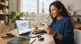 Code Promo Huawei : Économisez sur l'Innovation Technologique