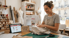 Code Promo Bernina : Stratégies et Astuces pour Économiser
