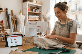 Code Promo Bernina : Stratégies et Astuces pour Économiser