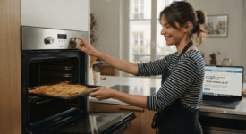 Code Promo Rosières : Économisez sur l'Électroménager de Cuisine