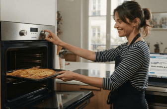 Code Promo Rosières : Économisez sur l'Électroménager de Cuisine