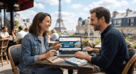 Code Promo Logitravel : Astuces et Réductions pour Vos Voyages
