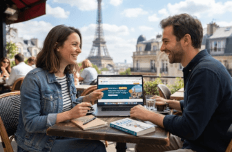 Code Promo Logitravel : Astuces et Réductions pour Vos Voyages