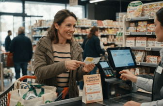 Coupons Aujourd'hui : Optimisez Votre Pouvoir d'Achat Quotidien