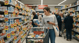 Où Acheter Moins Cher : Stratégies et Astuces
