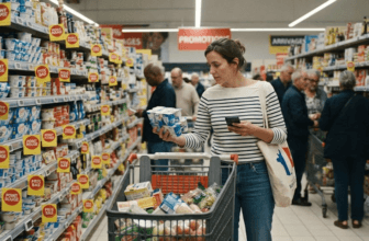 Où Acheter Moins Cher : Stratégies et Astuces