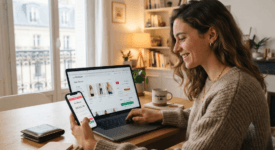 Coupon Électronique : Stratégies et Astuces pour Optimiser vos Achats en Ligne