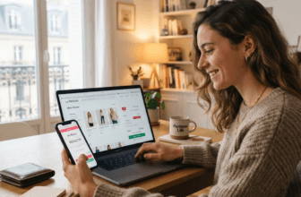 Coupon Électronique : Stratégies et Astuces pour Optimiser vos Achats en Ligne
