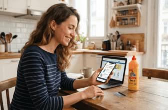 Code Promo Destop : Astuces Infaillibles pour Économiser sur Vos Achats