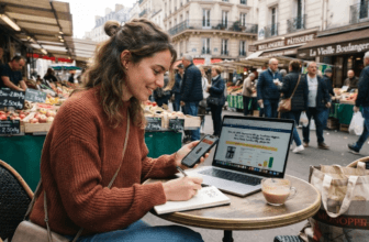 Deal du Jour : Stratégies et Secrets des Chasseurs de Bons Plans