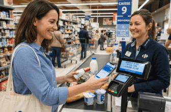 Points de Fidélité et Réductions : Optimiser son Pouvoir d'Achat au Quotidien