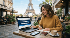 Code Promo Skyscanner : Astuces et Offres pour Voyager Moins Cher