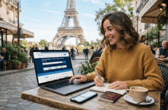 Code Promo Skyscanner : Astuces et Offres pour Voyager Moins Cher