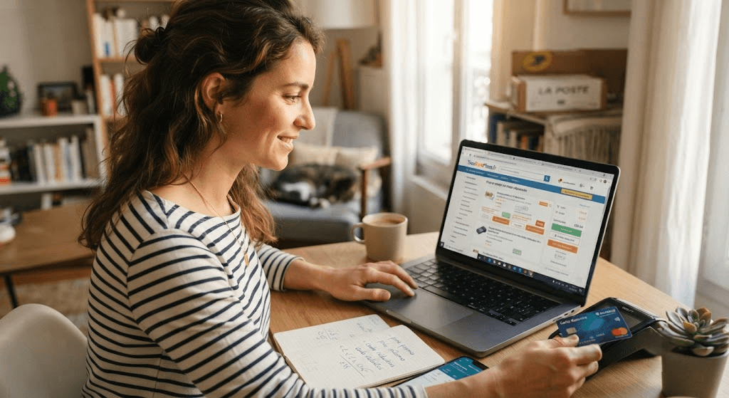Stratégies Infaillibles Pour Économiser En Ligne Stratégies Infaillibles Pour Économiser En Ligne