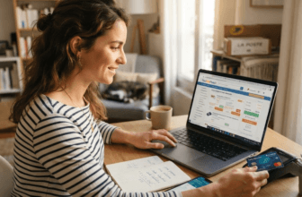 Stratégies Infaillibles Pour Économiser En Ligne