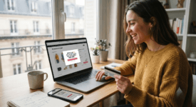Codes de Réduction Temporaires : Stratégies, Psychologie et Impact sur le E-commerce
