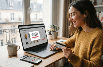 Codes de Réduction Temporaires : Stratégies, Psychologie et Impact sur le E-commerce