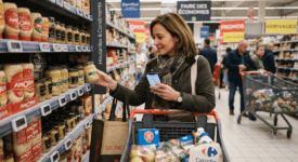 Stratégies Avancées Pour Dénicher Les Meilleures Offres Et Optimiser Votre Pouvoir d'Achat