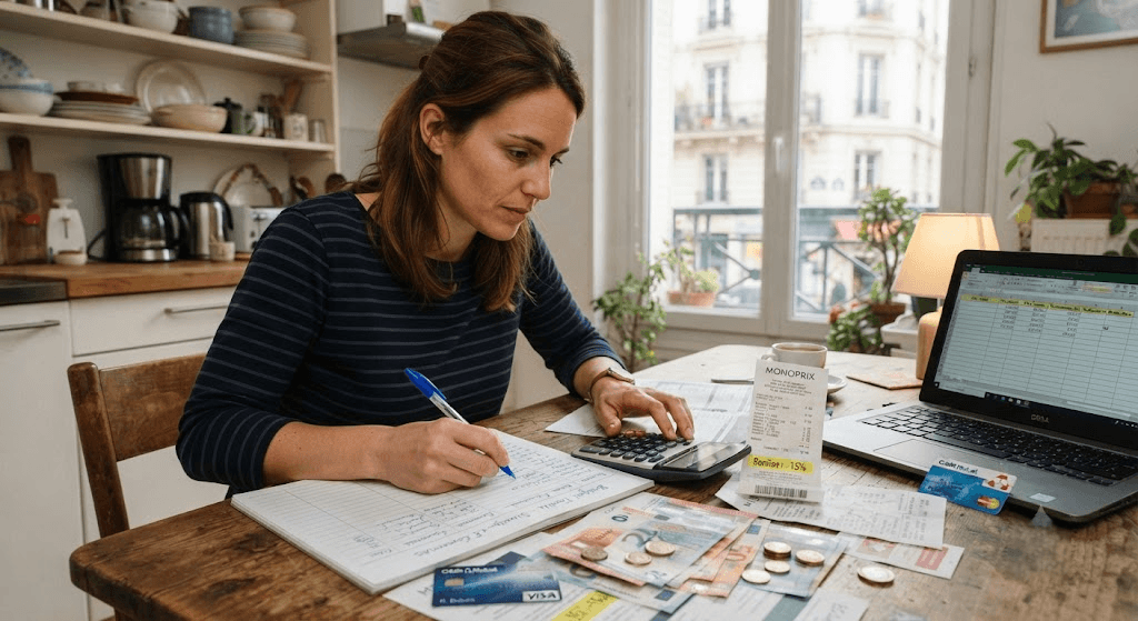 Réduction en Euros : Stratégies pour Optimiser son Pouvoir d'Achat Réduction en Euros : Stratégies pour Optimiser son Pouvoir d'Achat