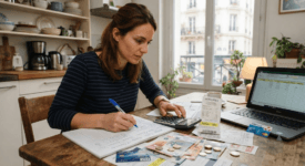 Réduction en Euros : Stratégies pour Optimiser son Pouvoir d'Achat