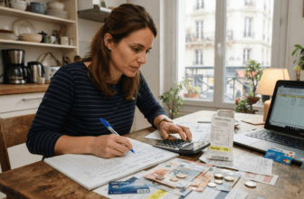 Réduction en Euros : Stratégies pour Optimiser son Pouvoir d'Achat